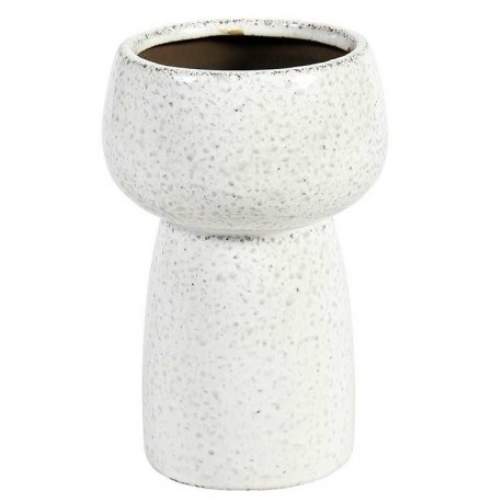 Osłonka Belldeco Cremona Smukła Na Nodze C