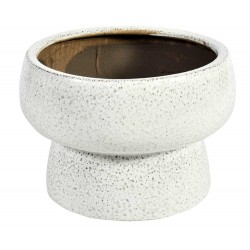 Osłonka Belldeco Cremona Szeroka Na Nodze A