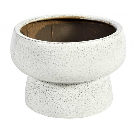 Osłonka Belldeco Cremona Szeroka Na Nodze A