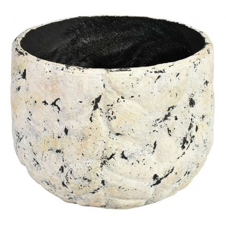 Osłonka Belldeco Giardino Wzory A