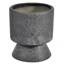 Osłonka Na Nodze Belldeco Grigio B