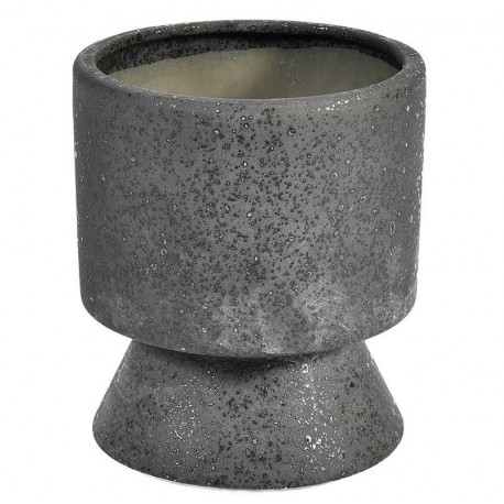 Osłonka Na Nodze Belldeco Grigio B