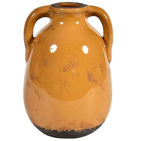 Wazonik Belldeco Etno 1A