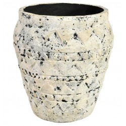 Wazon Belldeco Gardino A