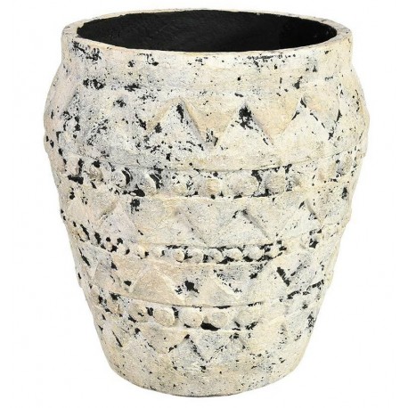 Wazon Belldeco Gardino A