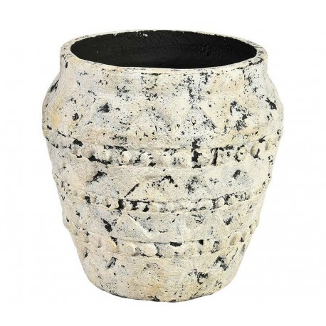 Wazon Belldeco Gardino B