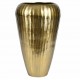 Wazon Belldeco Deluxe Gold 2
