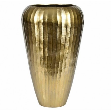 Wazon Belldeco Deluxe Gold 2