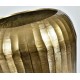 Wazon Belldeco Deluxe Gold 2