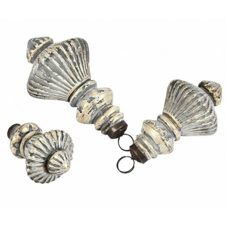 Bombka Belldeco Bosco 16A