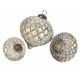 Bombka Belldeco Bosco 17B