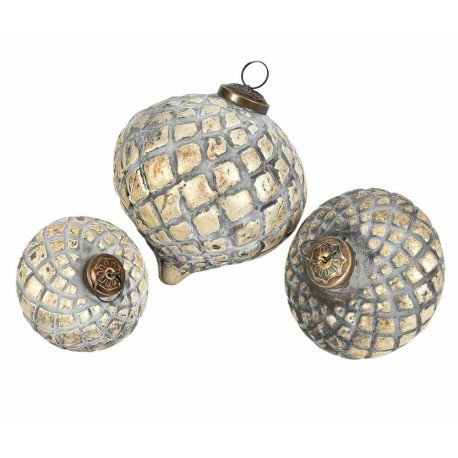 Bombka Belldeco Bosco 17B