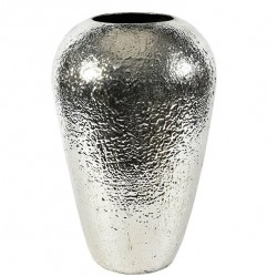 Wazon Belldeco Deluxe 3C