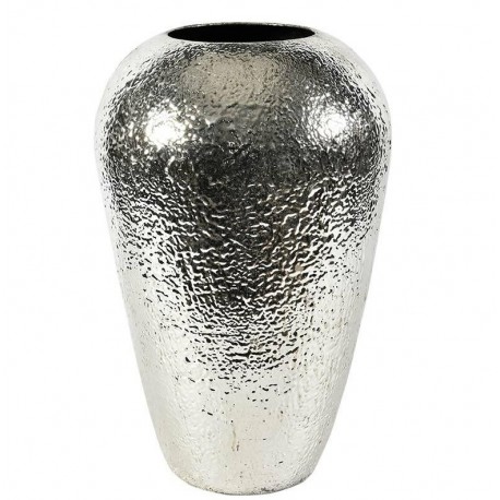 Wazon Belldeco Deluxe 3C