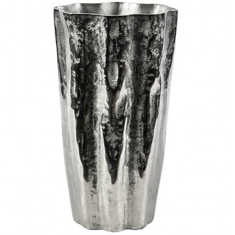 Wazon Belldeco Deluxe 4A