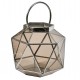 Lampion Belldeco Deluxe 2A