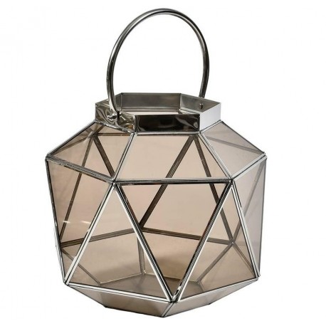 Lampion Belldeco Deluxe 2A