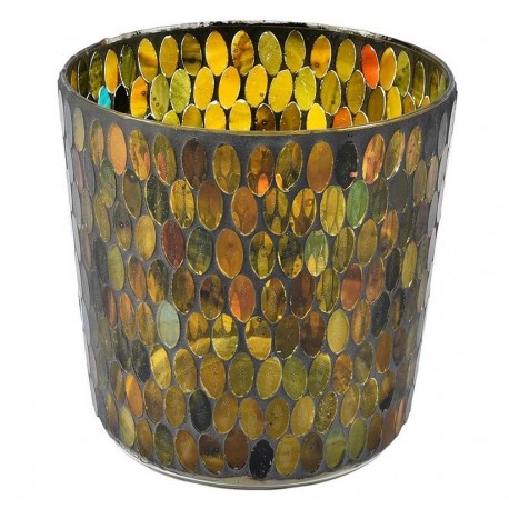 Lampion Belldeco Spring 11A