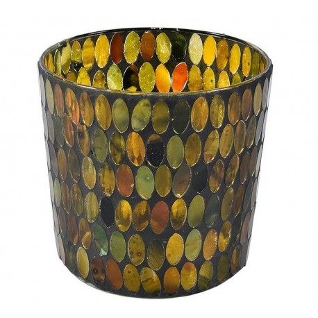 Lampion Belldeco Spring 11B