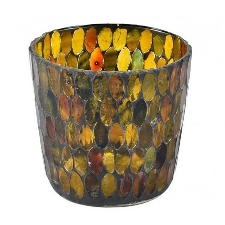 Lampion Belldeco Spring 11C