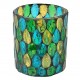 Lampion Belldeco Spring 13A