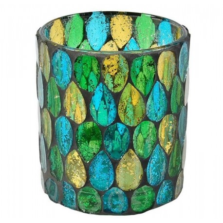 Lampion Belldeco Spring 13A