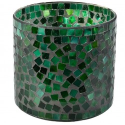 Lampion Belldeco Spring 6A