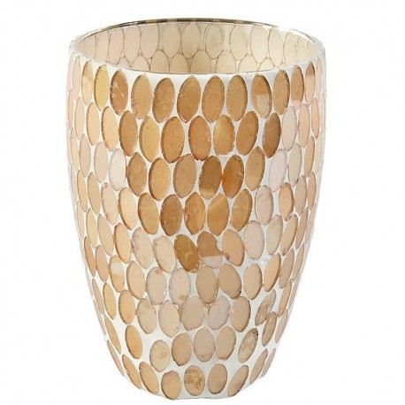 Lampion Belldeco Spring 7B