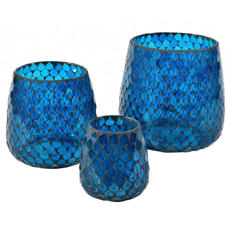 Lampion Belldeco Spring 8A