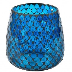 Lampion Belldeco Spring 8B