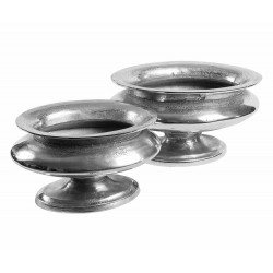 Misa na Nodze Belldeco Deluxe Płaska B