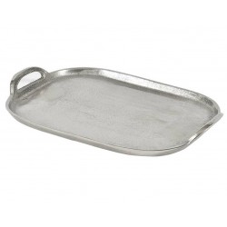 Taca Belldeco Deluxe 1B