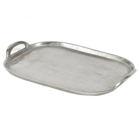 Taca Belldeco Deluxe 1B