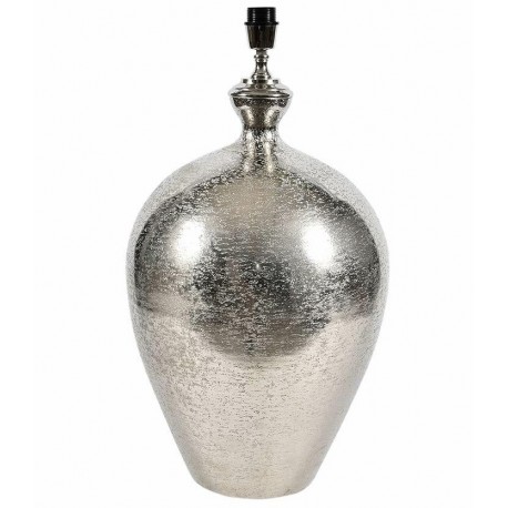 Lampa Stołowa Belldeco Deluxe 4