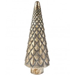 Choinka Belldeco Bosco B