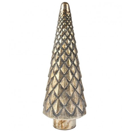 Choinka Belldeco Bosco B