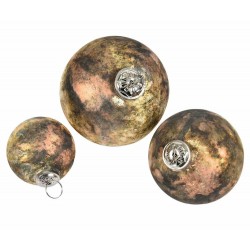 Bombka Belldeco Bosco 19A