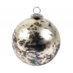 Bombka Belldeco Bosco 32A