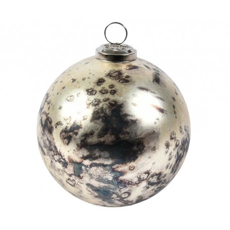 Bombka Belldeco Bosco 32A