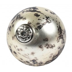 Bombka Belldeco Bosco 32B