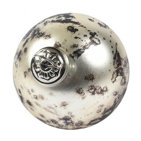 Bombka Belldeco Bosco 32B