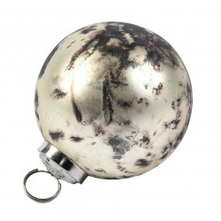 Bombka Belldeco Bosco 32C