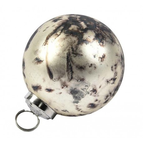 Bombka Belldeco Bosco 32C