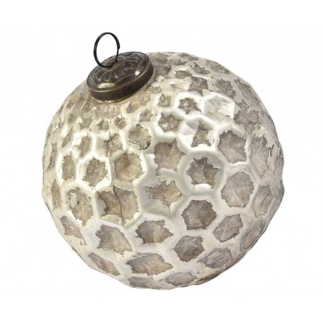 Bombka Belldeco Bosco 33A