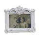 Ramka Na Zdjęcia Chic Antique 1