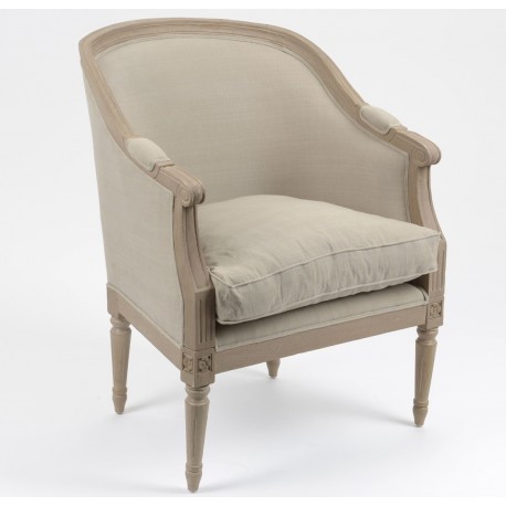 CABRIOLET TAU T.08 KD HELENA