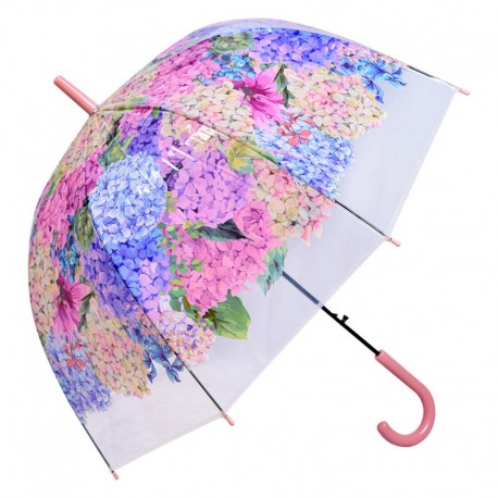 Parasolka w Hortensje C Clayre & Eef