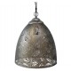 Lampa w Stylu Orientalnym Chic Antique B