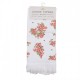 Ręcznik Do Rąk w Róże B Clayre & Eef