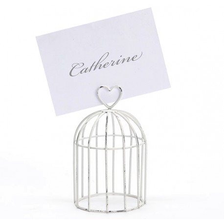 Ramka Na Zdjęcia Prowansalska Domek